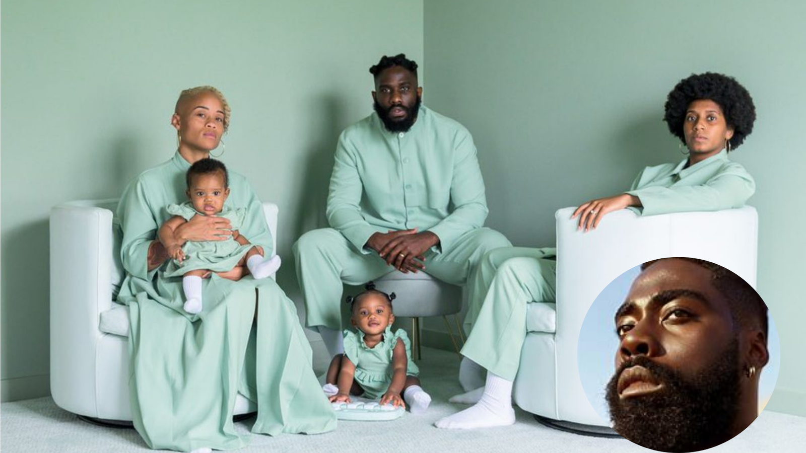 Tobe Nwigwe Net Worth