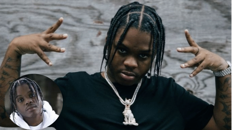 42 Dugg Net Worth: Age, Height, Bio