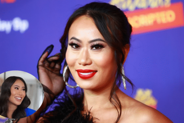 Kelly Mi Li Net Worth: Age, Height, TikTok Kelly Mi Li Net Worth