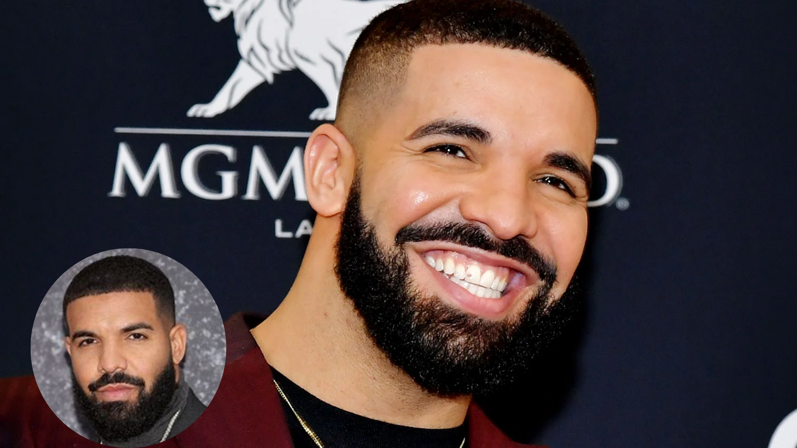 drake