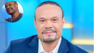 Dan Bongino