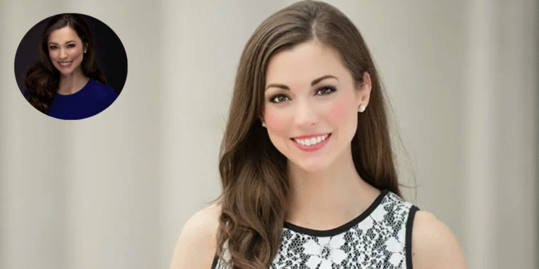 Chanley Painter: Net Worth, Age, Husband and Wedding